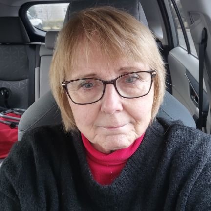 smi45796's profile picture. 