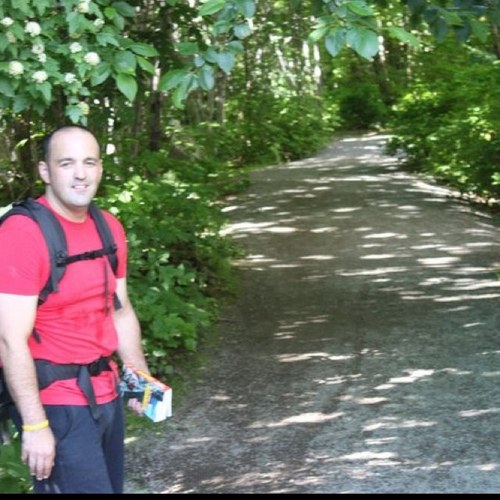 Csquared_75's profile picture. jack of no trades and master of none....