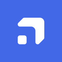 Travelnest (@travelnest) 's Twitter Profile
