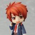うたプリ♪シリーズ新作グッズ速報 (うたの☆プリンスさまっ♪) (@utaprigoods_) Twitter profile photo うたプリ♪シリーズ新作グッズ速報 (うたの☆プリンスさまっ♪) (@utaprigoods_) Twitter profile photo