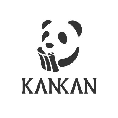 「KANKAN」は、中国の国営放送局である中央広播電視総台（CMG）の公式アプリです。日本語による中国のニュース、中国語学習コンテンツ、パンダのライブ配信などが無料で楽しめます。アプリストアで「KANKAN」で検索してDLを！https://t.co/qCZbYjyGt8