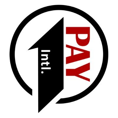 Pay1 International | Provider and developer of innovative electronic payment solutions.
https://t.co/BbswQdtzNr