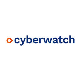 Cyberwatch Profile