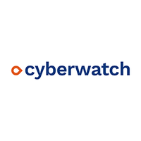 Cyberwatch(@cyberwatch) 's Twitter Profile Photo