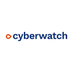 Cyberwatch (@cyberwatch) Twitter profile photo Cyberwatch (@cyberwatch) Twitter profile photo
