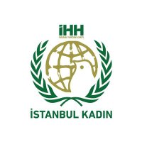 İHH İSTANBUL KADIN (@ihhistanbulkadn) 's Twitter Profile Photo