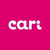 Cari 🇦🇪 كاري(@Getcari_uae) 's Twitter Profile Photo