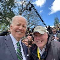Henry McKean (@henrymckean) 's Twitter Profile Photo Henry McKean (@henrymckean) 's Twitter Profile Photo
