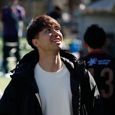 サッカーの指導者やってます/「シン・フォーメーション論」//お仕事の依頼などはDMかこちらから ryo.footballcoach@gmail.com