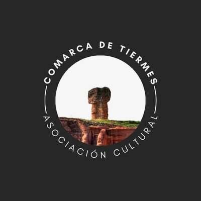 Twitter oficial de la Federación de Asociaciones de la Comarca de Tiermes (Soria)