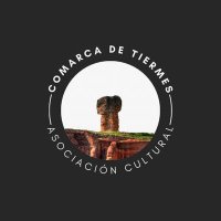 Comarca Tiermes(@FComarcaTiermes) 's Twitter Profile Photo