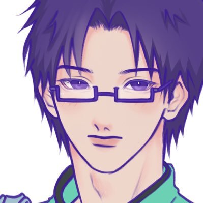 loogieiei ★★(♥ω♥ )さんのプロフィール画像