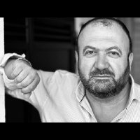 Francisco Millán (@pacomillanchami) 's Twitter Profile