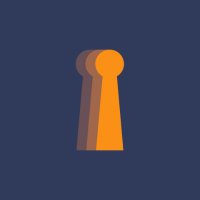 Locksmith Animation (@lsanimation) 's Twitter Profile