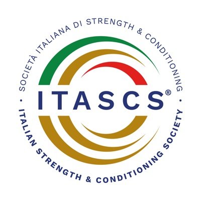 itascs_official Profile Picture