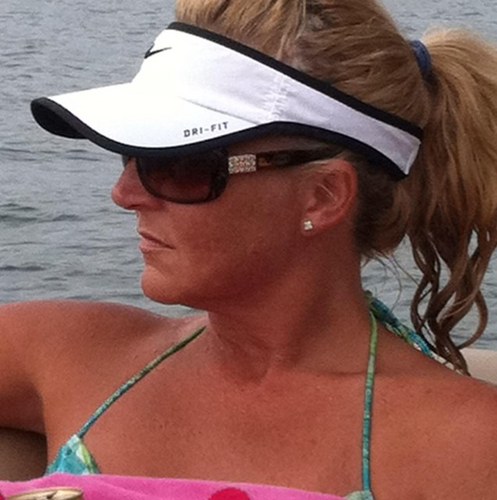 trenalynn's profile picture. I love life!