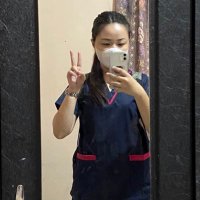 Jan, RMT (@jamstudytwt) 's Twitter Profile