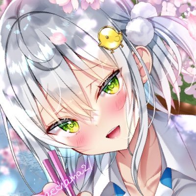 naechama21 Profile Picture