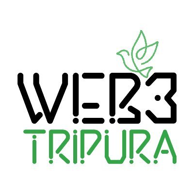 Web3Tripura