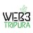 @Web3Tripura