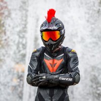 ThibaudxGEAR 🔜 ? (@thibaudxgear) 's Twitter Profile