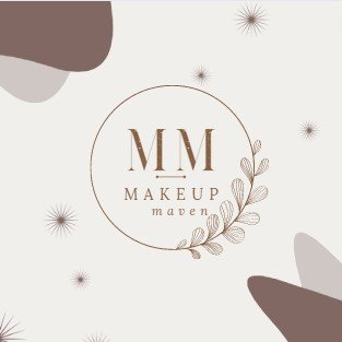 MakeuupMaven's profile picture. At Makeup Maven, we believe that makeup is a form of self-expression and a way to enhance natural beauty.