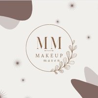Makeup Maven(@MakeuupMaven) 's Twitter Profile Photo