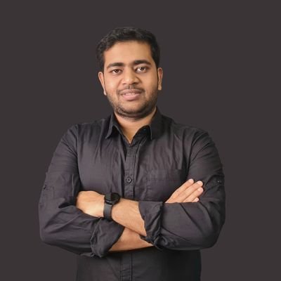 Founder of @TechnoFino & @CreditPedia. Passionate about analyzing credit cards and their rewards. Love ✍️ on credit cards @Moneycontrolcom