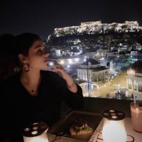 Tuğçe Özer (@tugceozeer) 's Twitter Profile