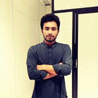 Anas Nawaz Bhatti(@AnasnawazBhatti) 's Twitter Profile Photo