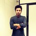 Anas Nawaz Bhatti (@AnasnawazBhatti) Twitter profile photo
