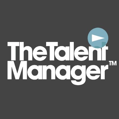 tvtalentmanager Profile Picture