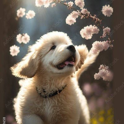 CharSp2023's profile picture. 