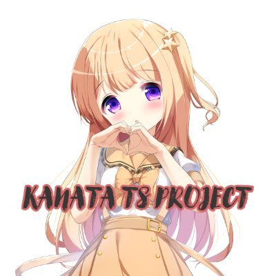 kanataitafes Profile Picture