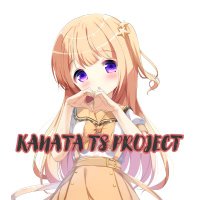 KANATA痛フェス【公式】次回4月28日KANATA-VI-フェス(@kanataitafes) 's Twitter Profile Photo