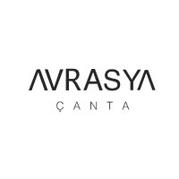 Avrasya Çanta®(@avrasyacanta) 's Twitter Profile Photo