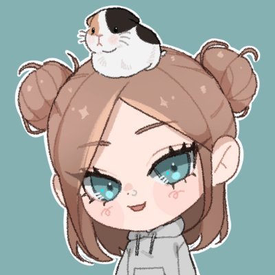 Pixelさんのプロフィール画像