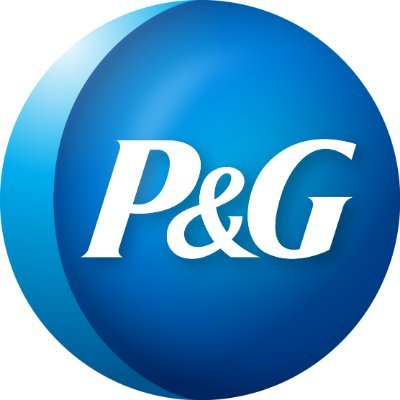 P&G Türkiye X Hesabı Profil Fotoğrafı P&G Türkiye X Hesabı Profil Fotoğrafı