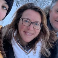 Sherry Madera (@sherrymadera) 's Twitter Profile