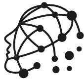 Kallisto AI (@kallistoai) 's Twitter Profile