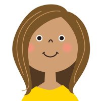 なかむらりか🐾イラストレーター (@studiolaut) 's Twitter Profile Photo なかむらりか🐾イラストレーター (@studiolaut) 's Twitter Profile Photo