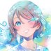 ãããððŸ (@aoiyosoro) Twitter profile photo ãããððŸ (@aoiyosoro) Twitter profile photo