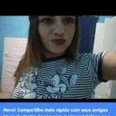 raquel lemos - @Raquellemoa - Twitter