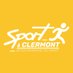 OMS Clermont-Ferrand (@oms_clermont) Twitter profile photo OMS Clermont-Ferrand (@oms_clermont) Twitter profile photo
