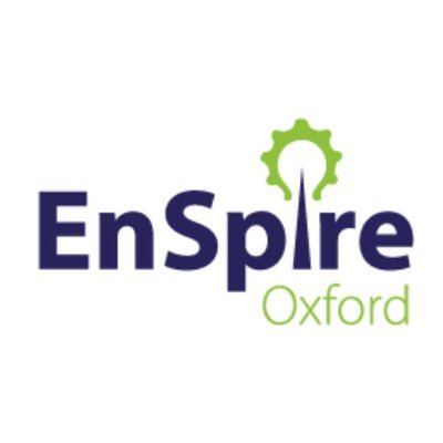 enspireoxford Profile Picture