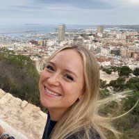 Rebecca Pope (@becky8pope) 's Twitter Profile Photo Rebecca Pope (@becky8pope) 's Twitter Profile Photo