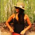 Christine SANCHEZ (@sanchezc150386) Twitter profile photo Christine SANCHEZ (@sanchezc150386) Twitter profile photo