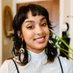 F. Ria Khan @friak.bsky.social (@iamfriak) Twitter profile photo F. Ria Khan @friak.bsky.social (@iamfriak) Twitter profile photo