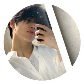 han.さんのプロフィール画像