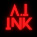 A.I INK (@aiinkshop) Twitter profile photo A.I INK (@aiinkshop) Twitter profile photo